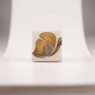 Carré petit #1