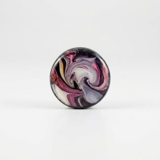 Rond petit #9