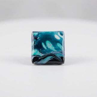 Carré petit #27