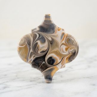 Varié grand #4