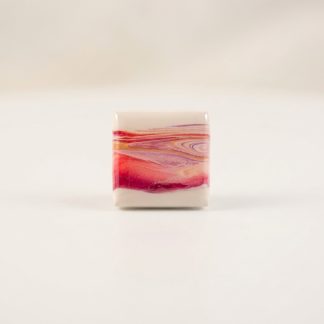 Carré petit #67