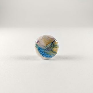 Rond petit #28