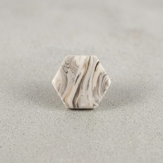 Hexagone petit #6