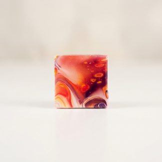 Carré petit #55