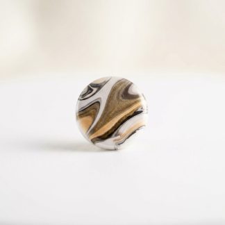 Rond petit #15