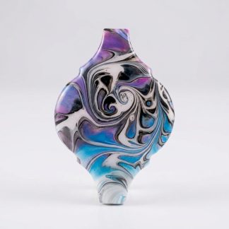 Varié grand #3