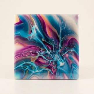 Sous-verre - u5