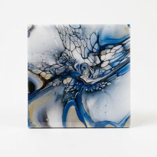 Sous-verre - u4