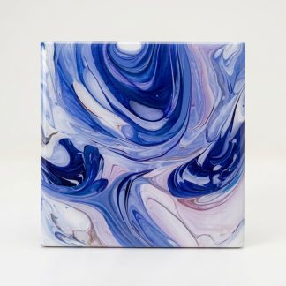 Sous-verre - u9