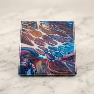 Sous-verre - u1