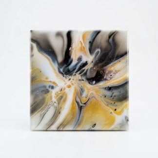 Sous-verre - u2