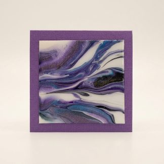 Carte de souhait #28