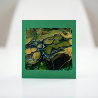 Carte de souhait #16
