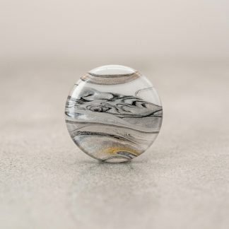 Rond moyen #5
