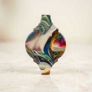 Varié grand #6
