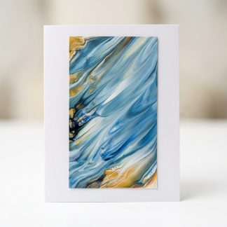 Carte de souhait #17