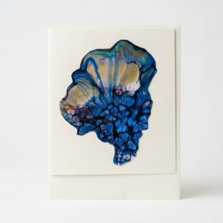 Carte de souhait #21