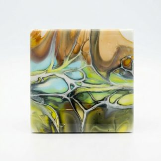 Sous-verre - u7
