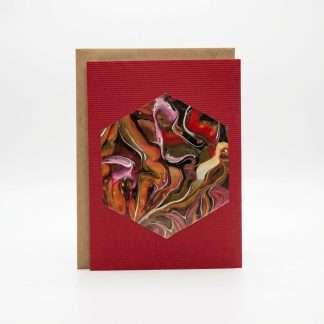 Carte de souhait #20