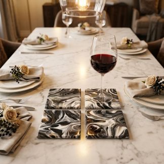 Sous-verres