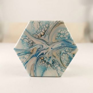 Sous-verre - u6