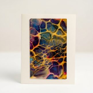 Carte de souhait #9