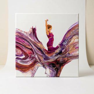 Flamenco 1