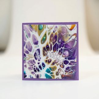Carte de souhait #18