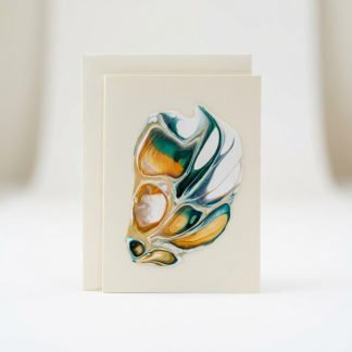 Carte de souhait #4