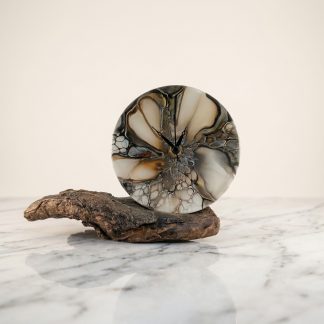 Accessoires maison