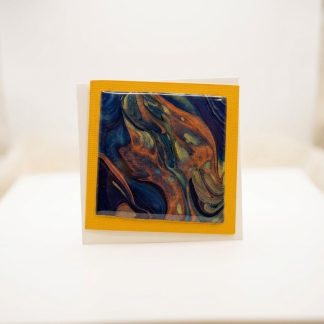 Carte de souhait #31