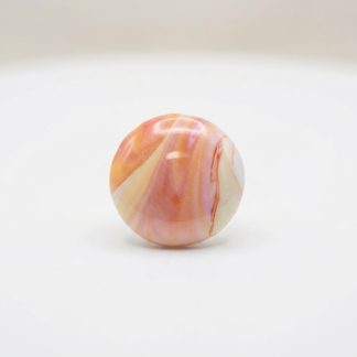 Rond moyen #3