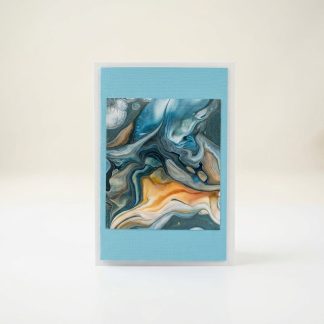 Carte de souhait #14