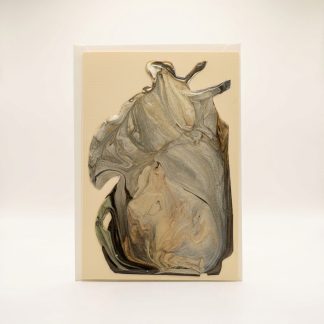 Carte de souhait #7