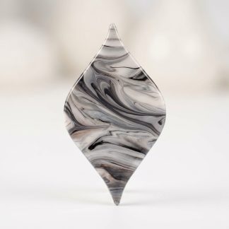 Varié grand #1