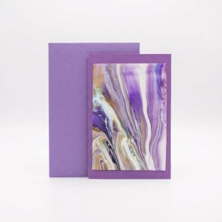 Carte de souhait #1
