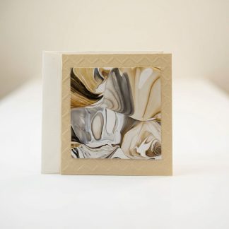 Carte de souhait #24