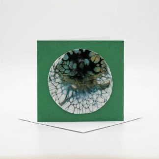 Carte de souhait #13