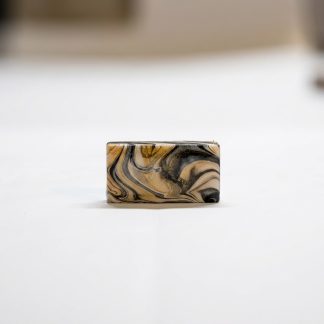 Rectangle petit #1