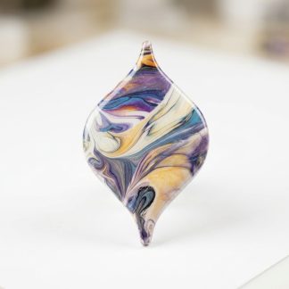 Varié grand #5