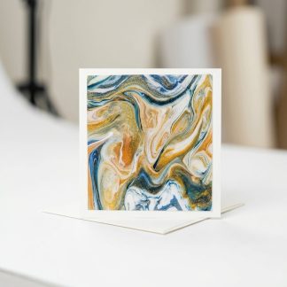 Carte de souhait #5