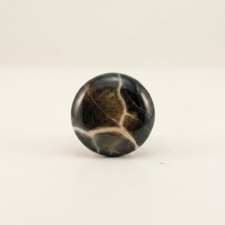 Rond moyen #6