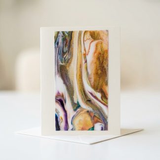 Carte de souhait #15