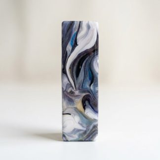 Rectangle moyen #12