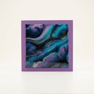 Carte de souhait #19