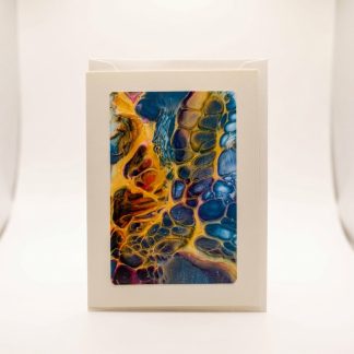 Carte de souhait #10