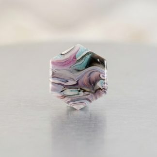 Hexagone petit #10