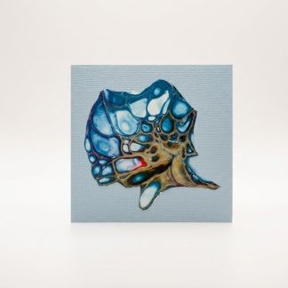 Carte de souhait #8