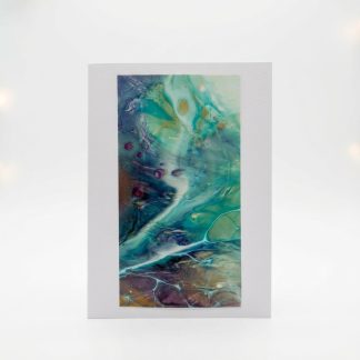 Carte de souhait #30