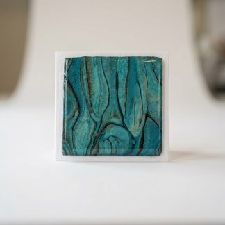 Carte de souhait #26